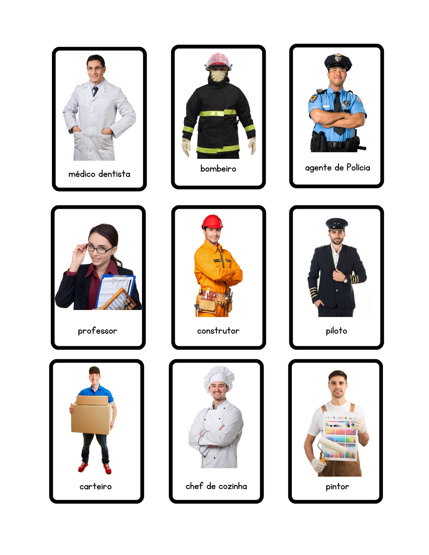 E-Book Programa JUMP - orientação vocacional 8.º e 9.º ano
