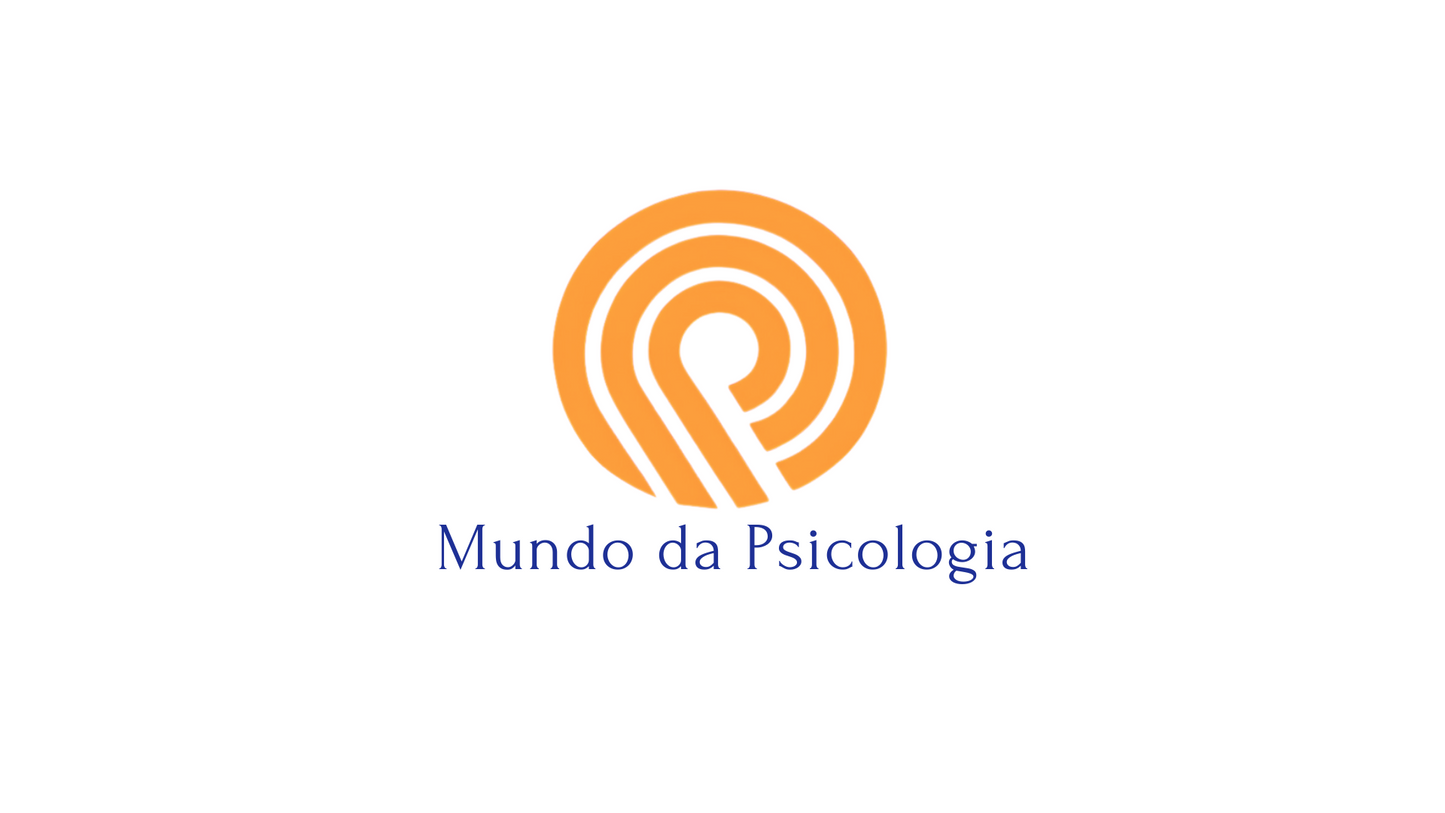 Ebook - Baralho das emoções Adultos 48 cartas