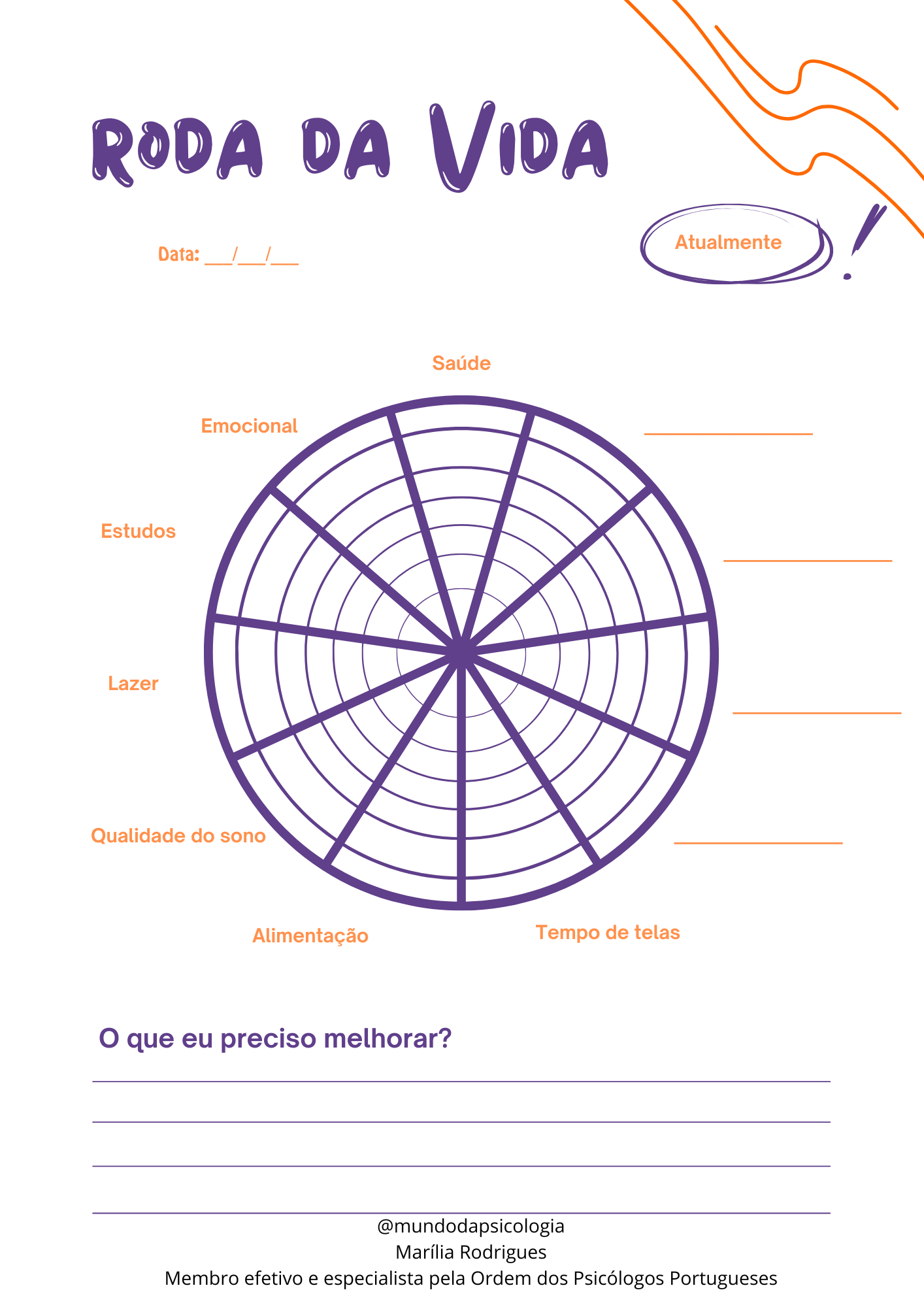 Ebook Caderno Terapêutico Adolescentes TCC 31 pgs