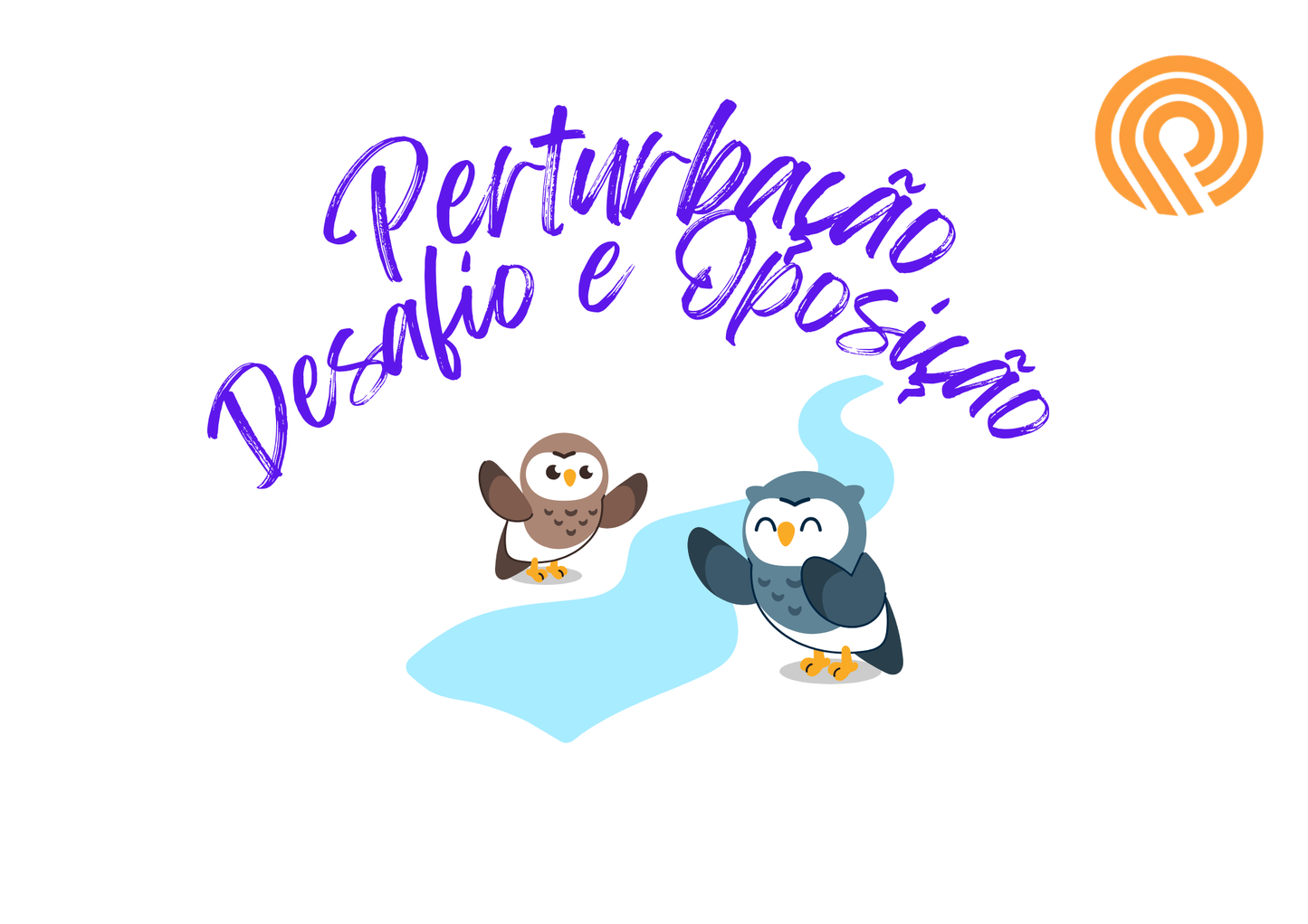 E-Book POD 3 níveis de intervenção (6 baralhos + jogo tabuleiro)