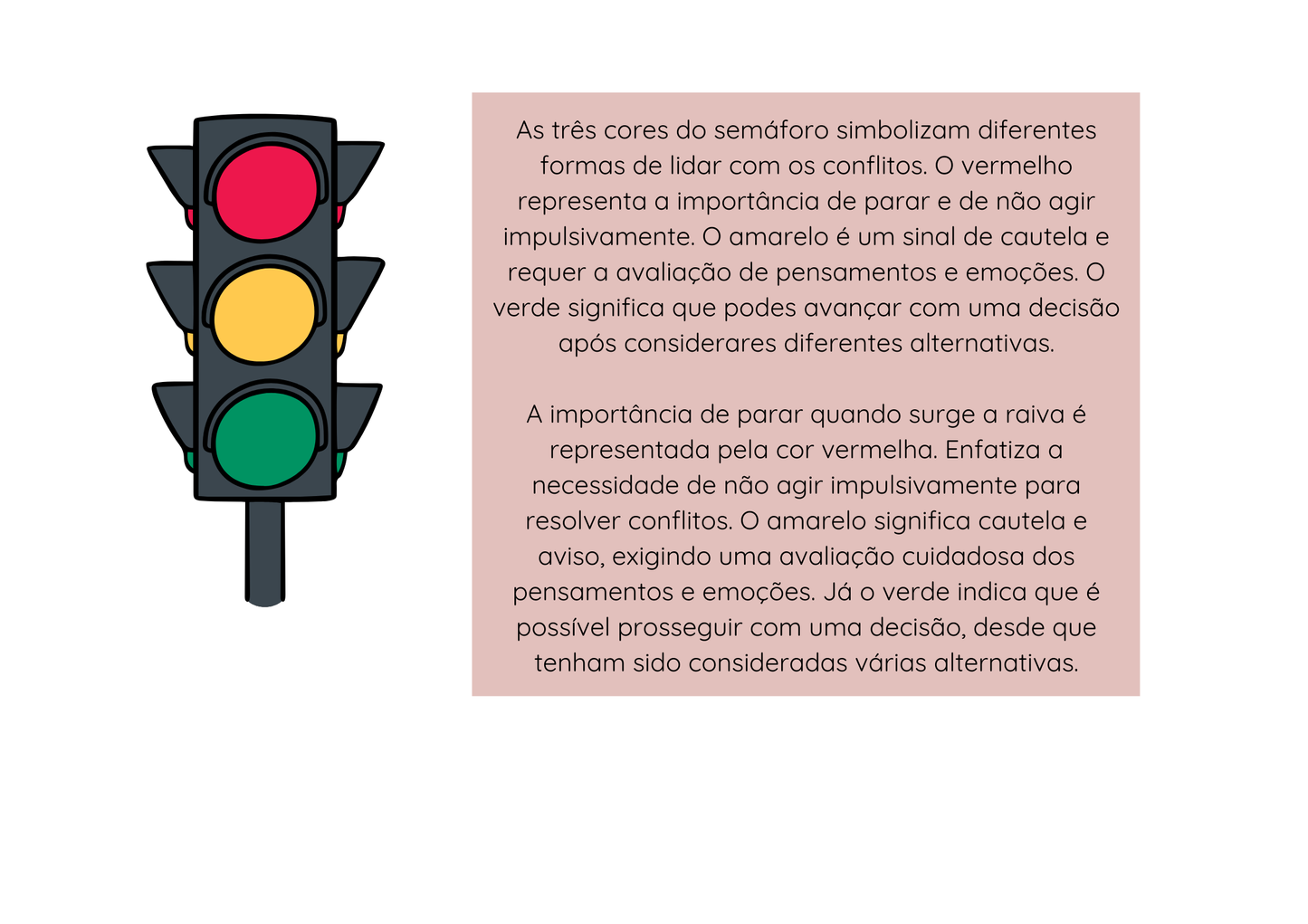 Ebook Kit - E se a violência te bater à porta