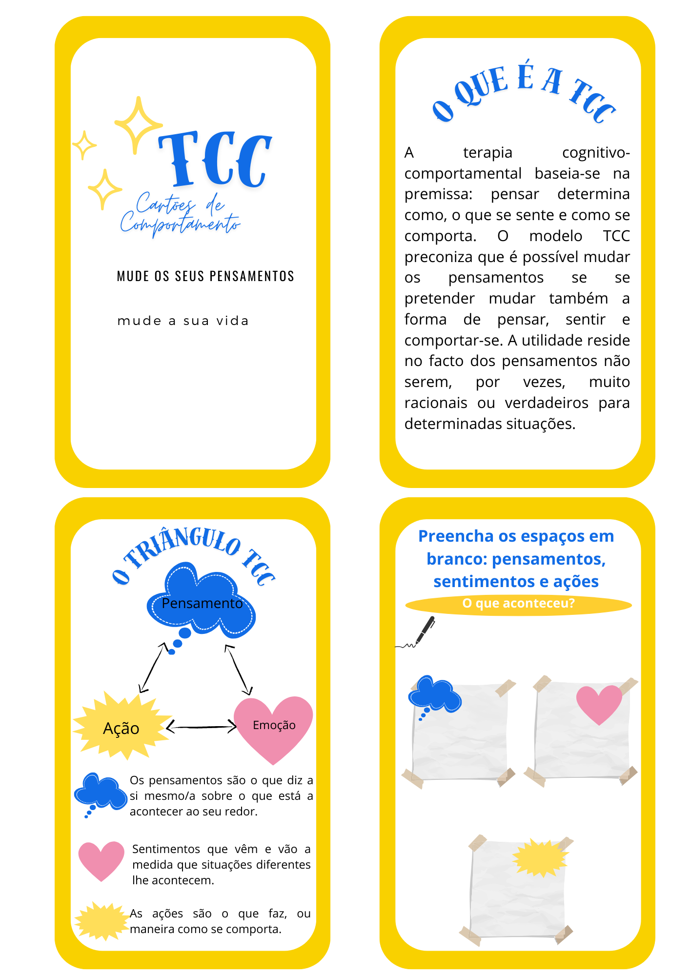 E-Book Baralho TCC ansiedade_depressão (48 c)