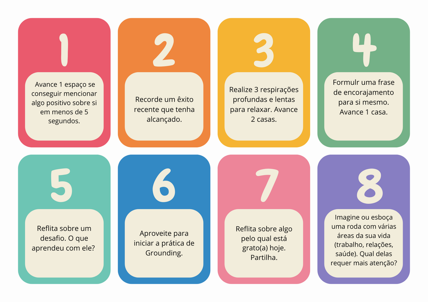 Ebook-Kit Caminho da Autoestima Adultos TCC e AC