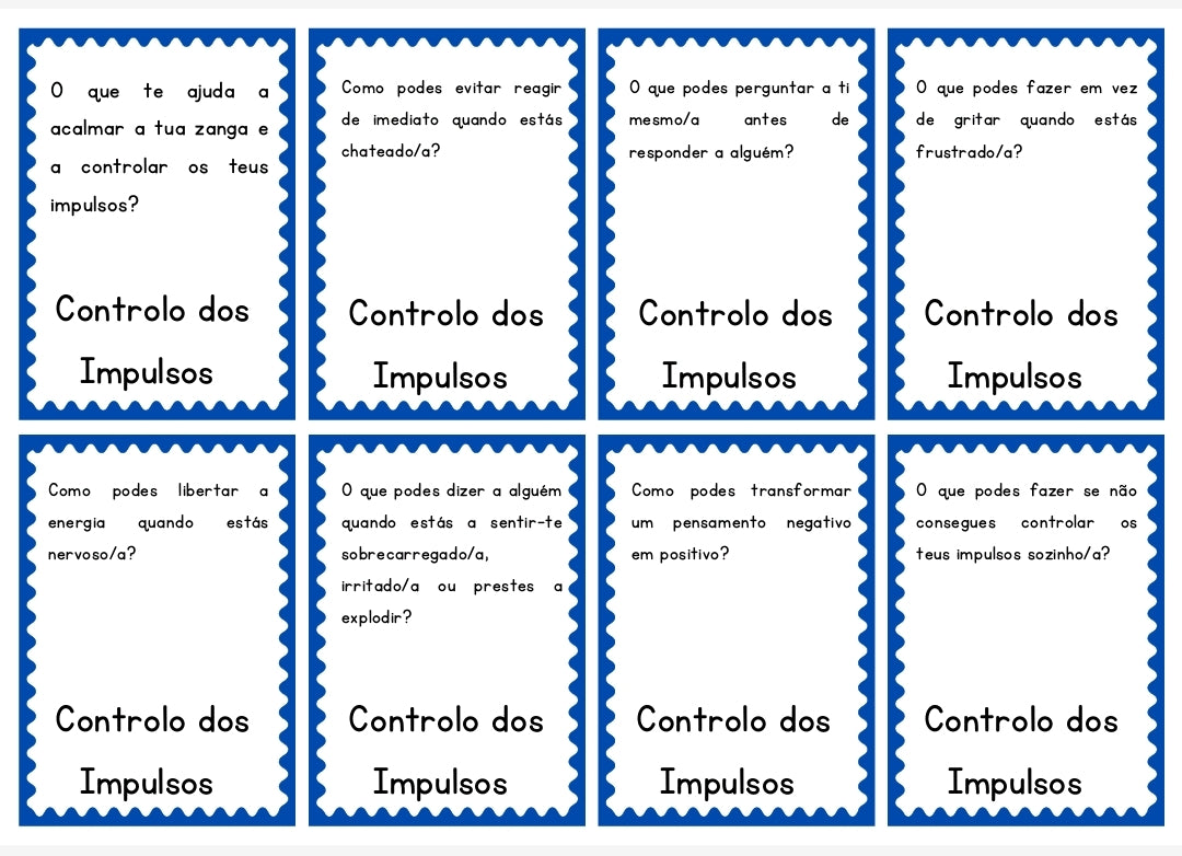 E-book Detetives do Bullying