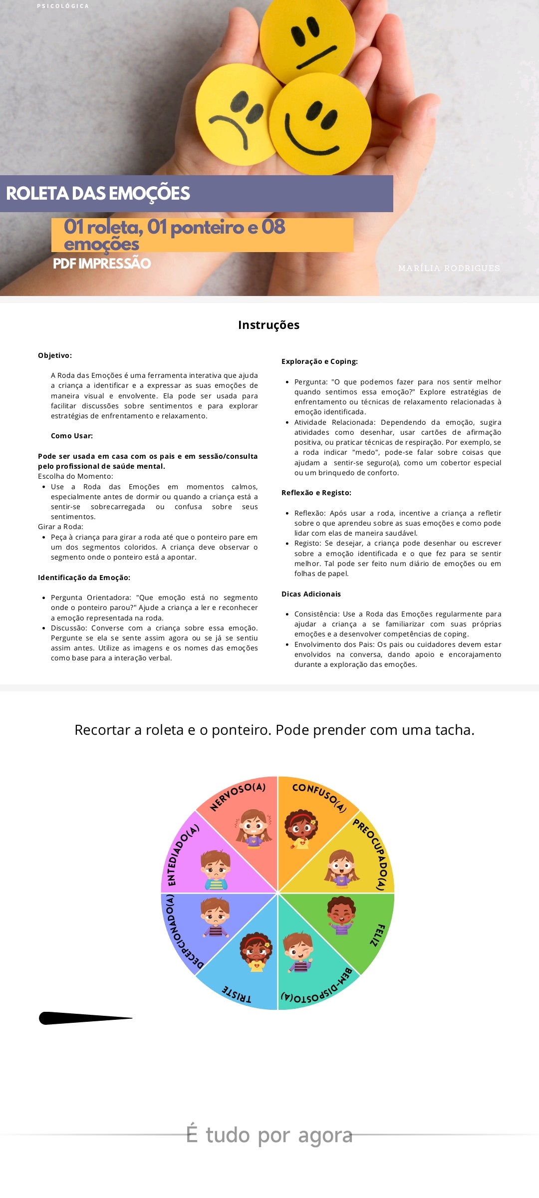 Ebook - Manta dos Sonhos