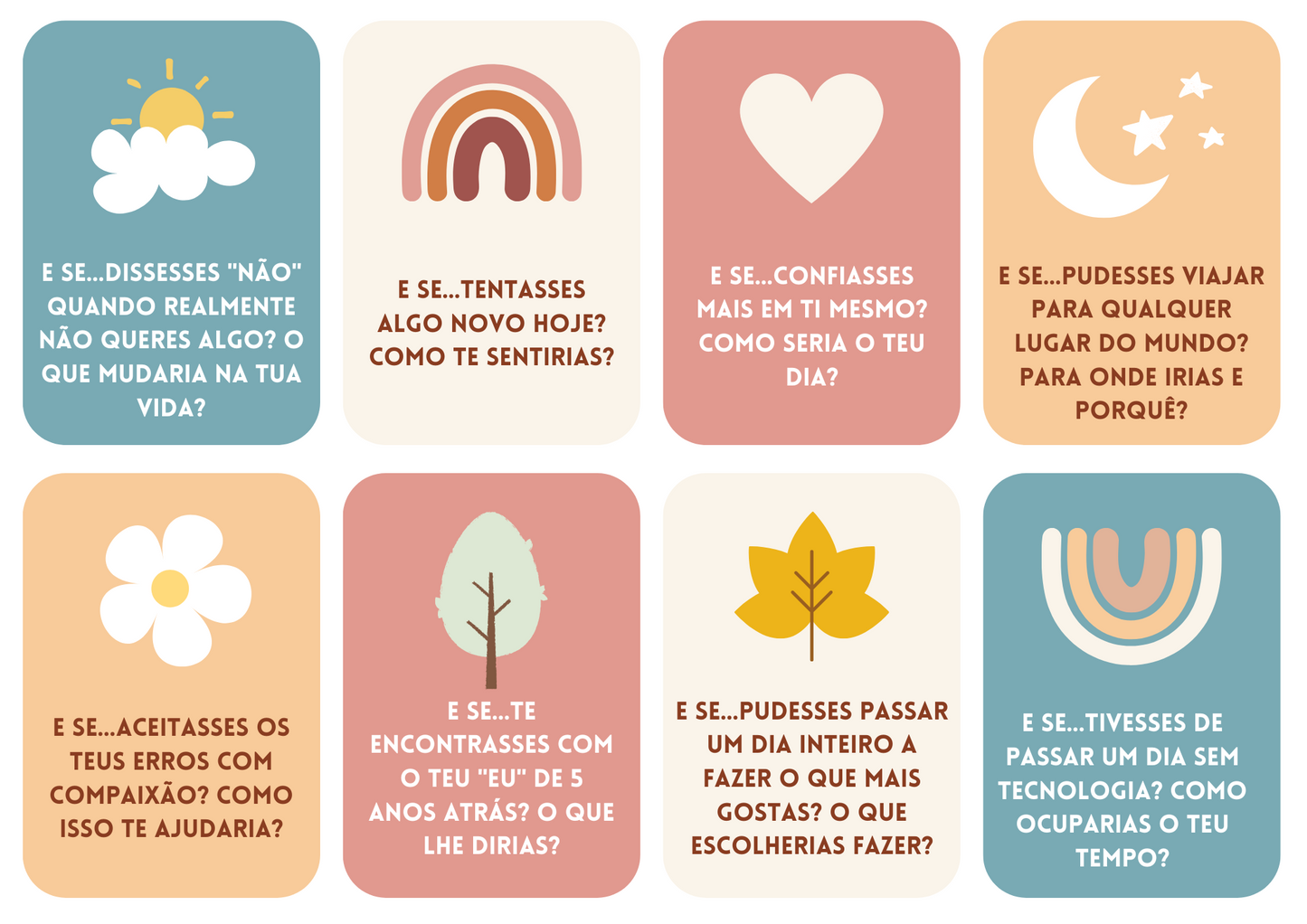 E-Book Jogo E Se... adultos