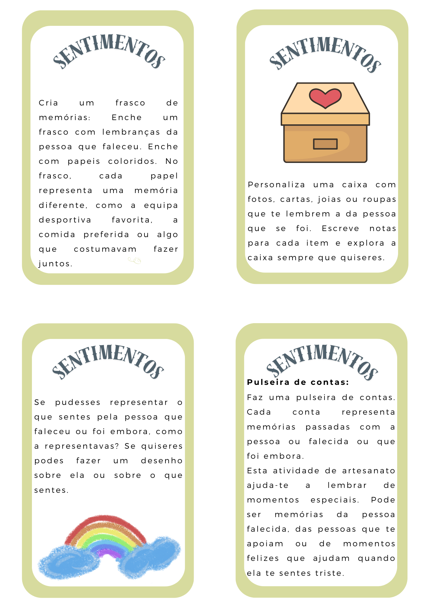 E-Book - Lutinho Deck