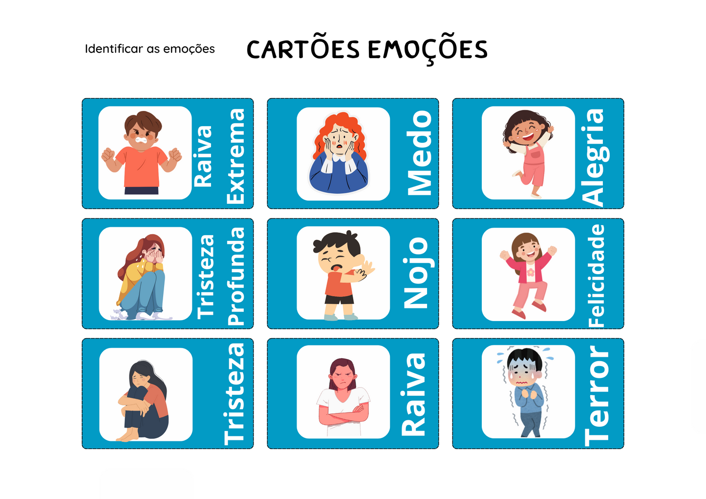 E-Book Kit As Aventuras de Zumi no Planeta Azul